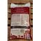 Show in main carousel: Redmond Beef Mineral Mix Supplement for Cattle, 50-lb bag slide 2 of 3