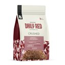 Redmond Equine Daily Red Crushed Mineral Horse Supplement, 5-lb bag