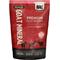 Show in main carousel: Redmond Goat Mineral Mix Supplement for Goats, 5-lb bag slide 1 of 3