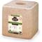 Show in main carousel: Redmond Natural Trace Mineral Salt Block Supplement for Farm Animals, 44-lb slide 3 of 4