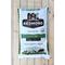 Show in main carousel: Redmond Natural Trace Mineral Salt Supplement for Farm Animals, 50-lb bag slide 1 of 5