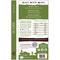 Show in main carousel: Redmond Natural Trace Mineral Salt Supplement for Farm Animals, 50-lb bag slide 4 of 5