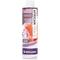 Show in main carousel: Reeflowers African Trace Fish Aquarium Water Conditioner, 17-fl oz bottle slide 1 of 7