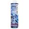 Show in main carousel: Reeflowers Alkaline Easy Balling I Fish Aquarium Water Conditioner, 17-fl oz bottle slide 1 of 8