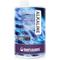Show in main carousel: Reeflowers Alkaline I Natural Aquarium Minerals, 34-oz bottle slide 1 of 9