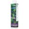 Show in main carousel: Reeflowers All Elements Easy Balling Part II Fish Aquarium Water Conditioner, 17-fl oz bottle slide 1 of 8