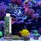 Show in main carousel: Reeflowers All Elements Easy Balling Part II Fish Aquarium Water Conditioner, 17-fl oz bottle slide 8 of 8