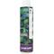 Show in main carousel: Reeflowers All Elements Easy Balling Part II Fish Aquarium Water Conditioner, 8.5-fl oz bottle slide 1 of 8