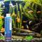 Show in main carousel: Reeflowers Aqua Clarify Aquarium Water Clarifier & Purifier, 1000-mL bottle slide 7 of 7