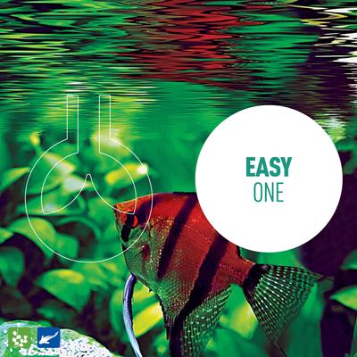 Show full view: Reeflowers Aqua Plants All Inclusive Plant Fertilizer Fish Aquarium Water Conditioner, 2.9-fl oz bottle slide 5 of 7