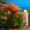 Show in main carousel: Reeflowers Aqua Plants Ferrous Balling Set V Fish Aquarium Water Conditioner, 17-fl oz bottle slide 8 of 8