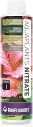 Reeflowers Aqua Plants Nitrate Balling Set I Fish Aquarium Water Conditioner, 17-fl oz bottle