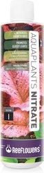 Reeflowers Aqua Plants Nitrate Balling Set I Fish Aquarium Water Conditioner, 2.9-fl oz bottle