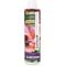 Show in main carousel: Reeflowers Aqua Plants Nitrate Balling Set I Fish Aquarium Water Conditioner, 2.9-fl oz bottle slide 1 of 8