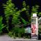 Show in main carousel: Reeflowers Aqua Plants Nitrate Balling Set I Fish Aquarium Water Conditioner, 2.9-fl oz bottle slide 8 of 8