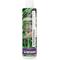 Show in main carousel: Reeflowers Aqua Plants Phosphate Balling Set II Fish Aquarium Water Conditioner, 2.9-fl oz bottle slide 1 of 8