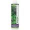 Show in main carousel: Reeflowers Aqua Plants Potash Balling Set IV Fish Aquarium Water Conditioner, 17-fl oz bottle slide 1 of 8