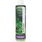 Show in main carousel: Reeflowers Aqua Plants Potash Balling Set IV Fish Aquarium Water Conditioner, 8.5-fl oz bottle slide 1 of 8