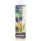 Show in main carousel: Reeflowers Aqua Plants Trace Balling Set VI Fish Aquarium Water Conditioner, 17-fl oz bottle slide 1 of 8