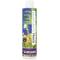 Show in main carousel: Reeflowers Aqua Plants Trace Balling Set VI Fish Aquarium Water Conditioner, 2.9-fl oz bottle slide 1 of 8