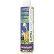 Show in main carousel: Reeflowers Aqua Plants Trace Balling Set VI Fish Aquarium Water Conditioner, 8.5-fl oz bottle slide 1 of 8