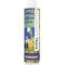 Show in main carousel: Reeflowers Aqua Plants Trace Balling Set VI Fish Aquarium Water Conditioner, 8.5-fl oz bottle slide 1 of 8