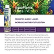 Show in main carousel: Reeflowers Aqua Plants Trace Balling Set VI Fish Aquarium Water Conditioner, 8.5-fl oz bottle slide 2 of 8