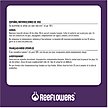 Show in main carousel: Reeflowers Aqua Plants Trace Balling Set VI Fish Aquarium Water Conditioner, 8.5-fl oz bottle slide 4 of 8