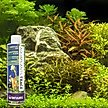 Show in main carousel: Reeflowers Aqua Plants Trace Balling Set VI Fish Aquarium Water Conditioner, 8.5-fl oz bottle slide 8 of 8