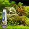 Show in main carousel: Reeflowers Aqua Plants Trace Balling Set VI Fish Aquarium Water Conditioner, 8.5-fl oz bottle slide 8 of 8