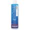 Show in main carousel: Reeflowers AquaClarify Fish Aquarium Water Conditioner, 2.9-fl oz bottle slide 1 of 7