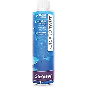 Water Conditioner for Clear Water: Ultimate Guide to Pure H2O