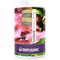 Show in main carousel: Reeflowers AquaPlants Nitrate Solution I Aquarium Plant Treatment, 34-oz bottle slide 1 of 8
