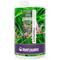 Show in main carousel: Reeflowers AquaPlants Phosphate Solution II Aquarium Plant Treatment, 34-oz bottle slide 1 of 8