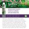 Show in main carousel: Reeflowers AquaPlants Phosphate Solution II Aquarium Plant Treatment, 34-oz bottle slide 2 of 8