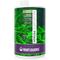 Show in main carousel: Reeflowers AquaPlants Potash Solution IV Aquarium Plant Treatment, 34-oz bottle slide 1 of 8