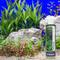 Show in main carousel: Reeflowers AquaPlants Potash Solution IV Aquarium Plant Treatment, 34-oz bottle slide 8 of 8