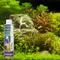 Show in main carousel: Reeflowers AquaPlants Trace Solution VI Aquarium Water Treatment, 34-oz bottle slide 8 of 8