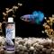 Show in main carousel: Reeflowers Betta Bonny Fish Aquarium Water Conditioner, 2.9-fl oz bottle slide 7 of 7