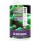 Show in main carousel: Reeflowers BioClean II Aquarium Water Cleaner, 34-fl oz bottle slide 1 of 7