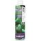 Show in main carousel: Reeflowers BioClean II Aquarium Water Cleaner, 8-fl oz bottle slide 1 of 7