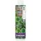 Show in main carousel: Reeflowers BioClean III Aquarium Water Cleaner, 17-fl oz bottle slide 1 of 7