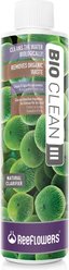 Reeflowers BioClean III Aquarium Water Cleaner, 8-fl oz bottle