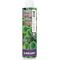 Show in main carousel: Reeflowers BioClean III Aquarium Water Cleaner, 8-fl oz bottle slide 1 of 7