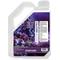 Show in main carousel: Reeflowers Calcium Blend B Aquarium Water Treatment, 101-oz bottle slide 1 of 9