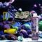 Show in main carousel: Reeflowers Calcium Blend B Part Balling Fish Aquarium Water Conditioner, 17-fl oz bottle slide 8 of 8