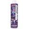 Show in main carousel: Reeflowers Calcium Blend B Part Balling Fish Aquarium Water Conditioner, 8.5-fl oz bottle slide 1 of 8