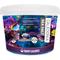 Show in main carousel: Reeflowers Caledonia Aquarium Sea Salt, 14-lb tub slide 1 of 8