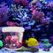Show in main carousel: Reeflowers Caledonia Reef Salt Aquarium Salt, 50-lb tub slide 7 of 8