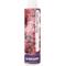 Show in main carousel: Reeflowers Coralline Algae Accelerator Fish Aquarium Water Conditioner, 8.5-fl oz bottle slide 1 of 7